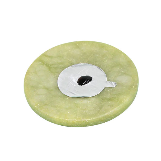 Crystal Practice Lash Palette for Eyelash Extension