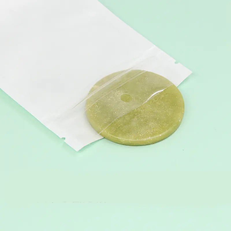 Crystal Practice Lash Palette for Eyelash Extension