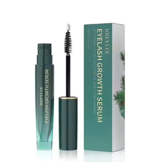 Breley Eyelash Growth Serum