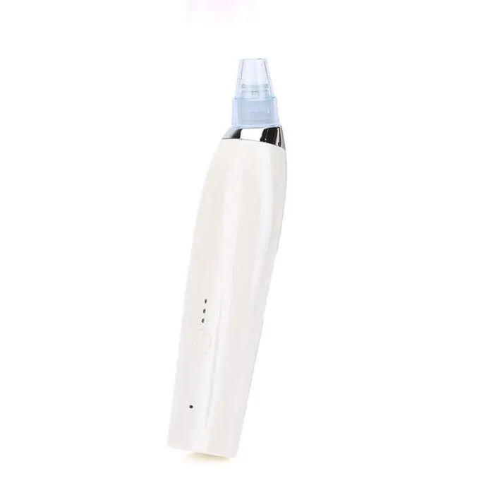 Facial Cleansing Blackhead Remover Machine