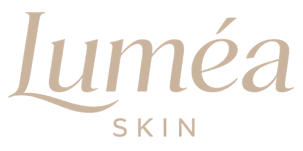 Luméa Skin