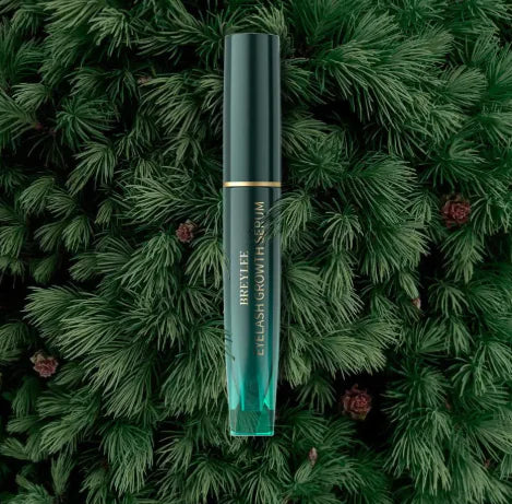 Breley Eyelash Growth Serum