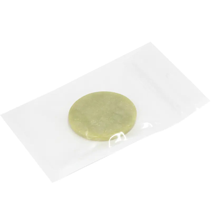 Crystal Practice Lash Palette for Eyelash Extension