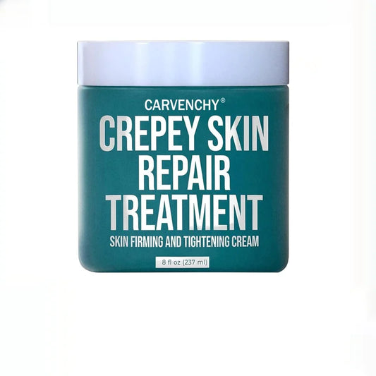 Firming Face and Neck Tightening Cream – 237ml