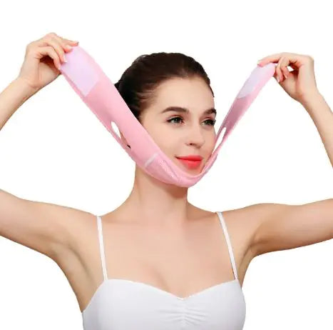 Face Slimming Mask