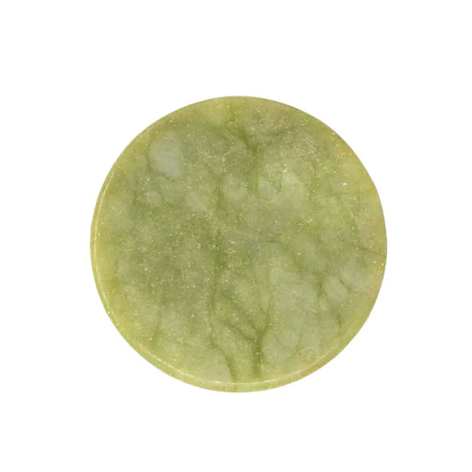 Crystal Practice Lash Palette for Eyelash Extension