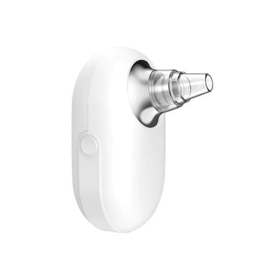 Electric Blackhead Remover for Home Use (New Model)