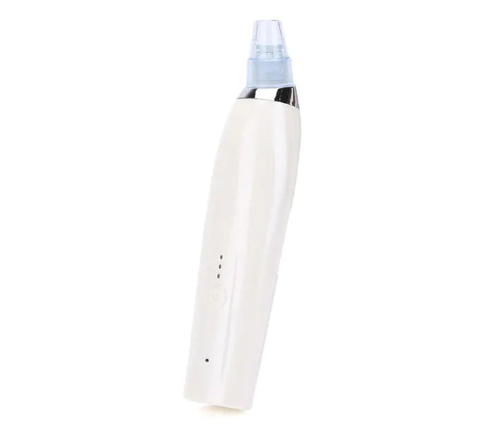 Facial Cleansing Blackhead Remover Machine