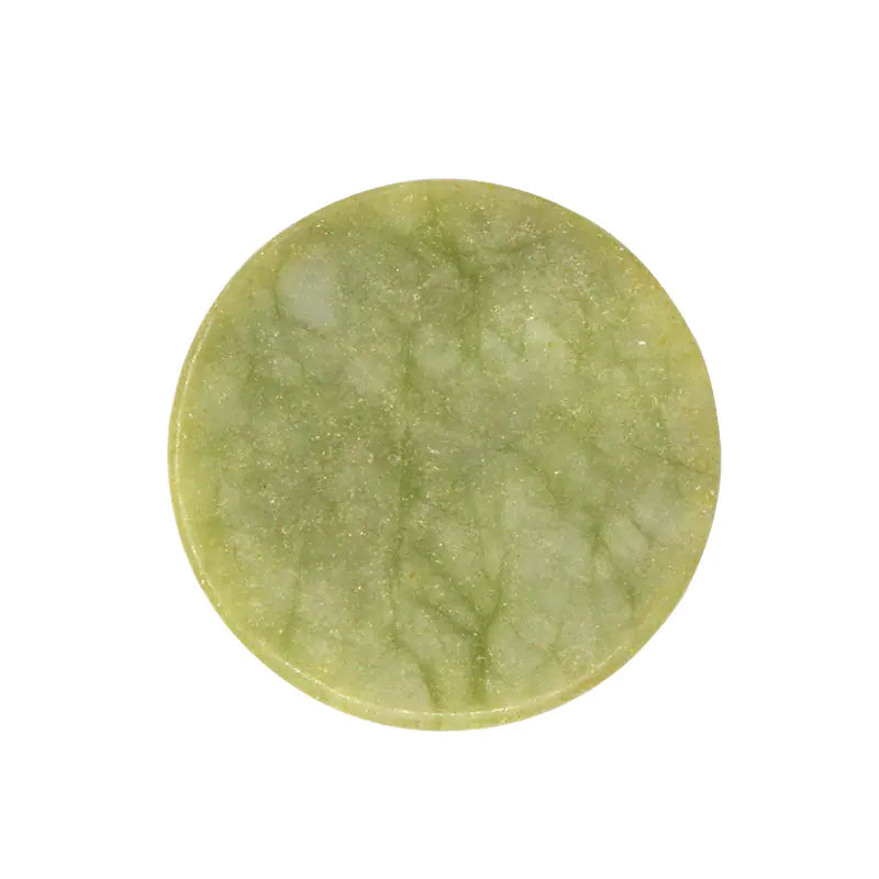 Crystal Practice Lash Palette for Eyelash Extension